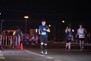 BIB: 
                            <button type="button" onclick="openModal(23210975)" class="btn btn-primary btn-sm float-right btn-popup" data-toggle="modal" data-target=".modal-high-quality">
                        <i class="fas fa-shopping-cart"></i> Add to Cart
                    </button>
                                            <button type="button" onclick="isThisMe(23210975, true)" class="btn btn-success btn-sm float-right btn-popup btn-isme hidden" data-toggle="tooltip" data-placement="bottom" title="นี่คือรูปของคุณใช่ไหม คลิกที่นี่เพื่อเอาเข้าอัลบั้ม">
                        <i class="fas fa-plus"></i> Add to album
                    </button>
                    <button type="button" onclick="isThisMe(23210975, false)" class="btn btn-warning btn-sm float-right btn-popup btn-isnotme hidden">
                        <i class="fas fa-ban"></i> Remove from album
                    </button>